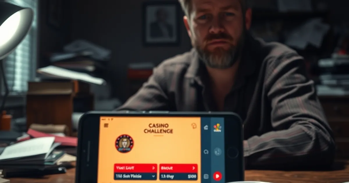 Why decision fatigue drops completion rates in daily challenge apps by 31%