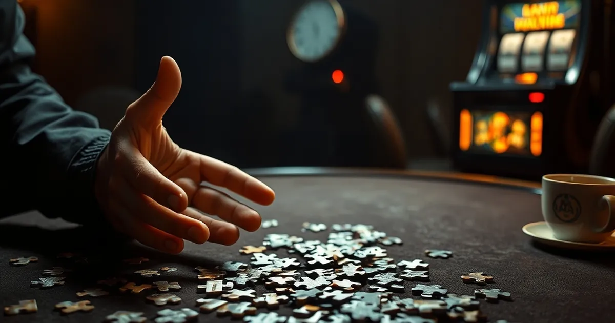 Why decision fatigue drops puzzle win rates by 31% by day three