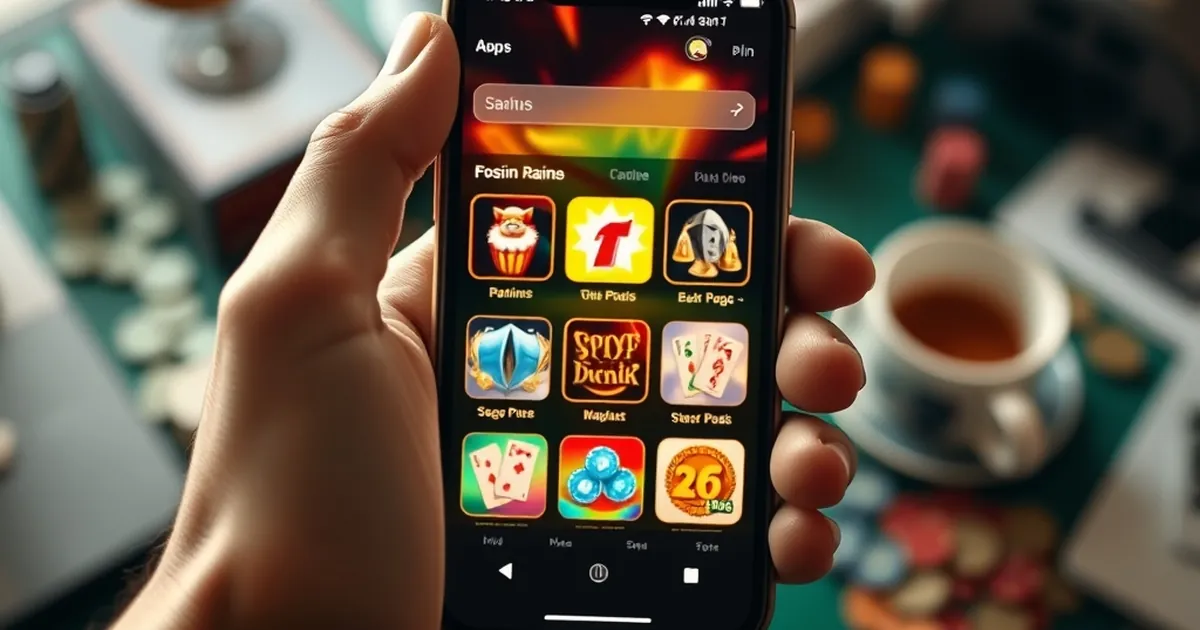 Why decision fatigue lowers reward sensitivity by 22% in high-contrast apps
