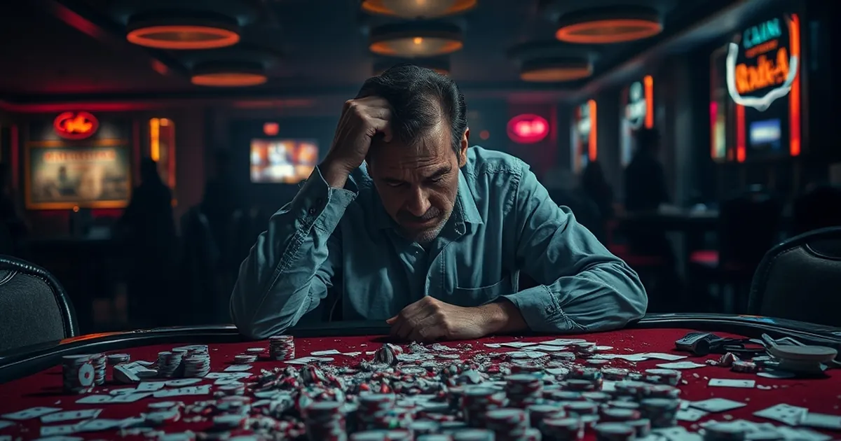 Why decision fatigue reduces dopamine sensitivity by 19% daily