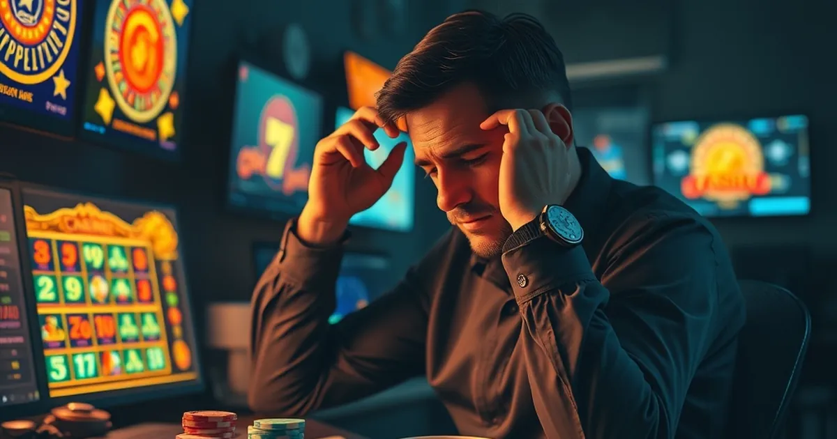Why decision fatigue reduces reward sensitivity by 19% daily