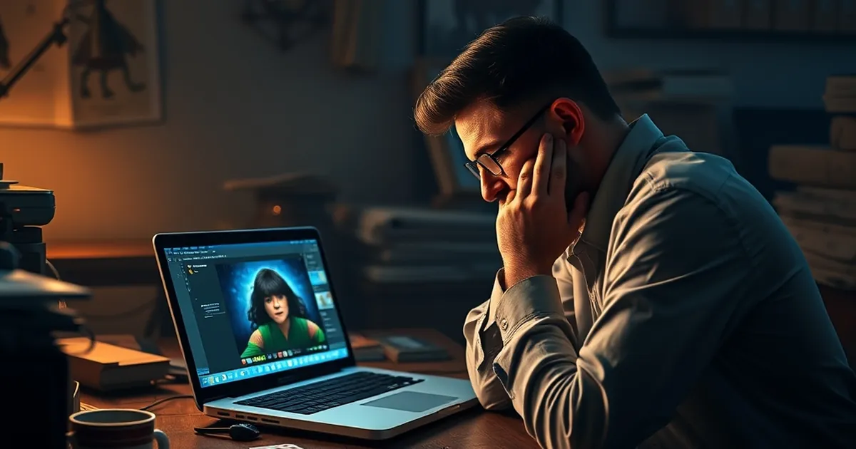 Why Decision Fatigue Reduces Your Cognitive Bandwidth by 18% Daily