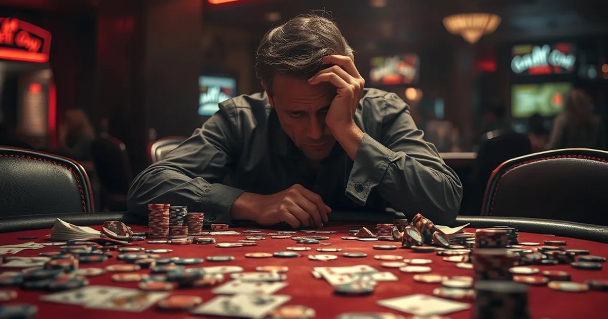 Why Decision Fatigue Shrinks Your Brain’s Reward Response by 22%