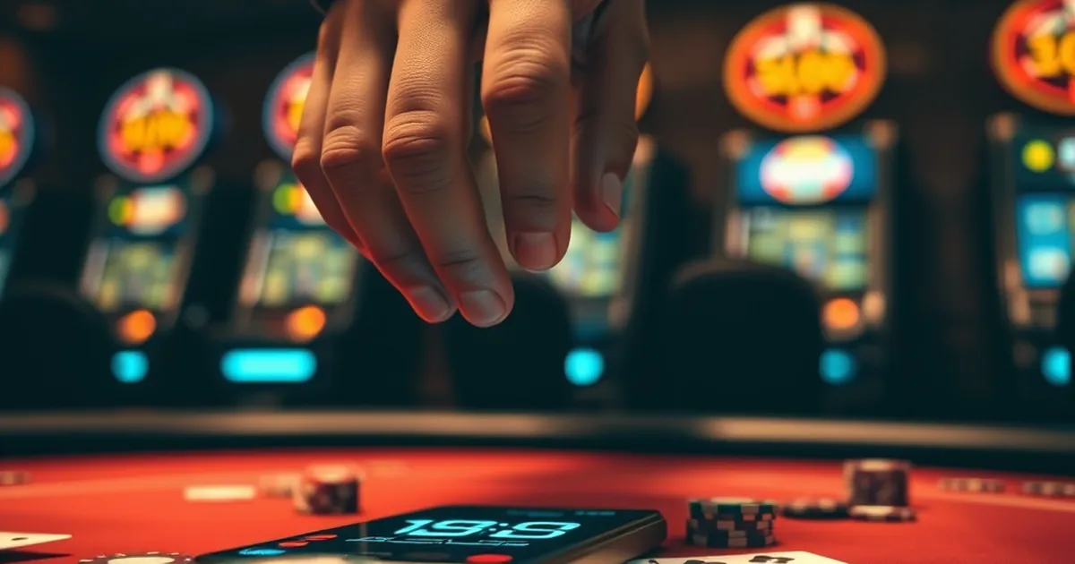 Why decision fatigue spikes 22% in 15-minute skill brackets