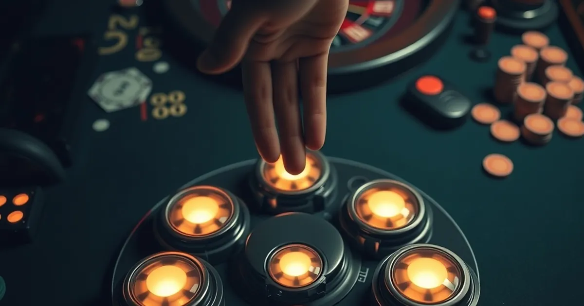 Why decision fatigue spikes 31% when reward choices hit nine