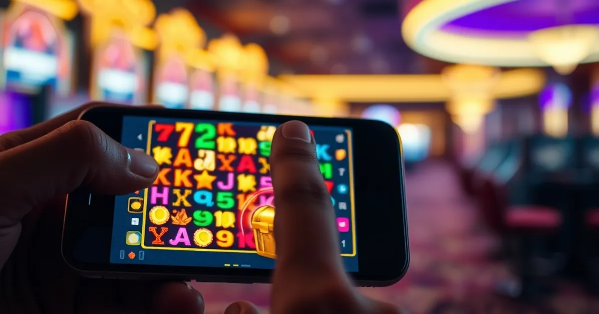 Why puzzle apps lose 44% of players when reward pacing shifts