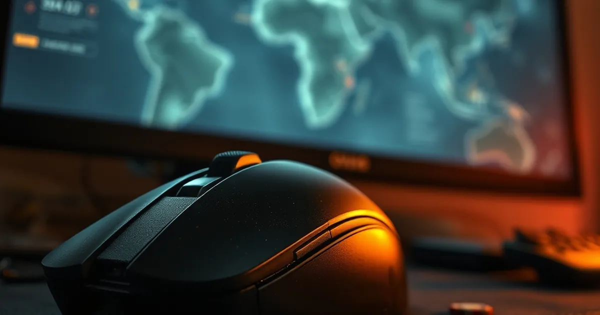 Why reward loops in strategy games lose 70% of players by day three