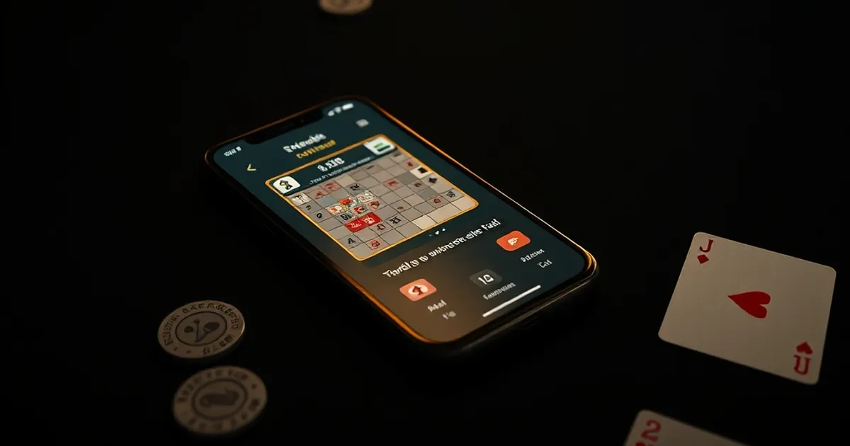 Why reward streaks in puzzle apps lose 89% of players by day six
