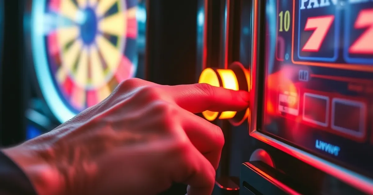 Why skill-based game retention drops 44% when reward timing shifts from fixed to variable