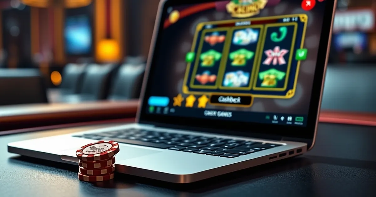 Why UK Casino Cashback Excludes Bonus Buys by Default