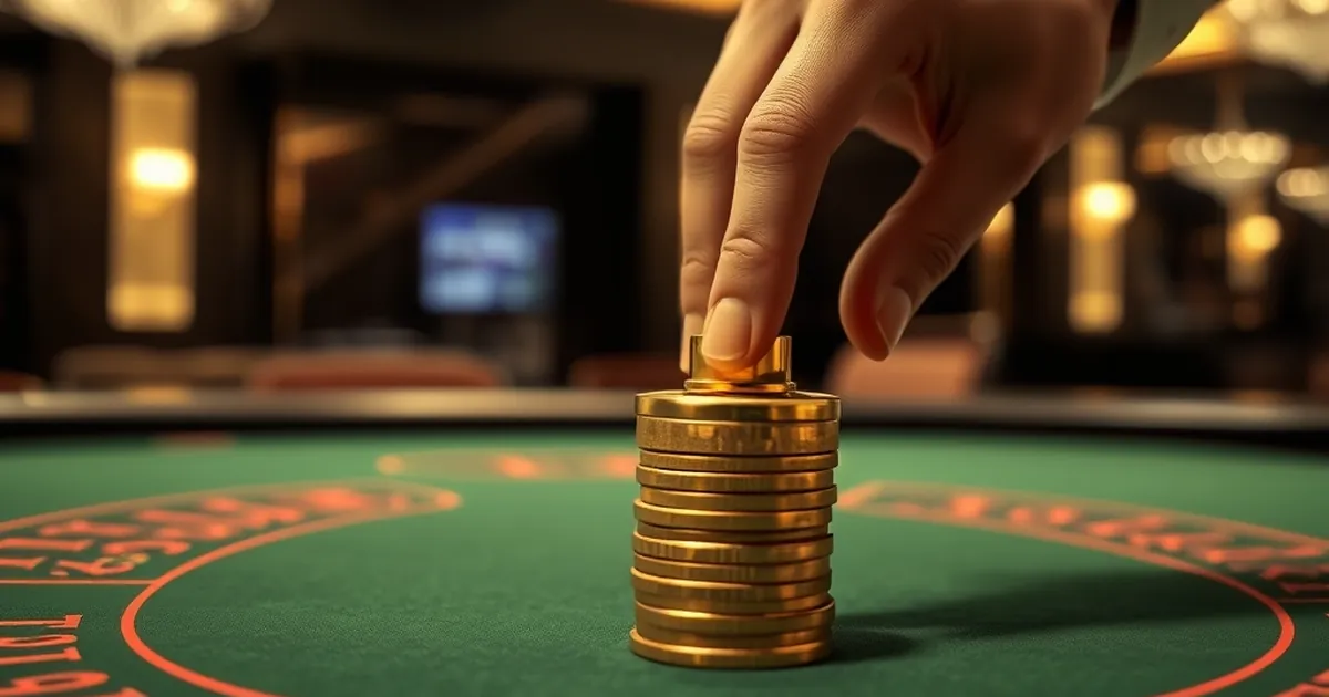 Why UK Casinos Are Capping Maximum Wins on Deposit Bonuses