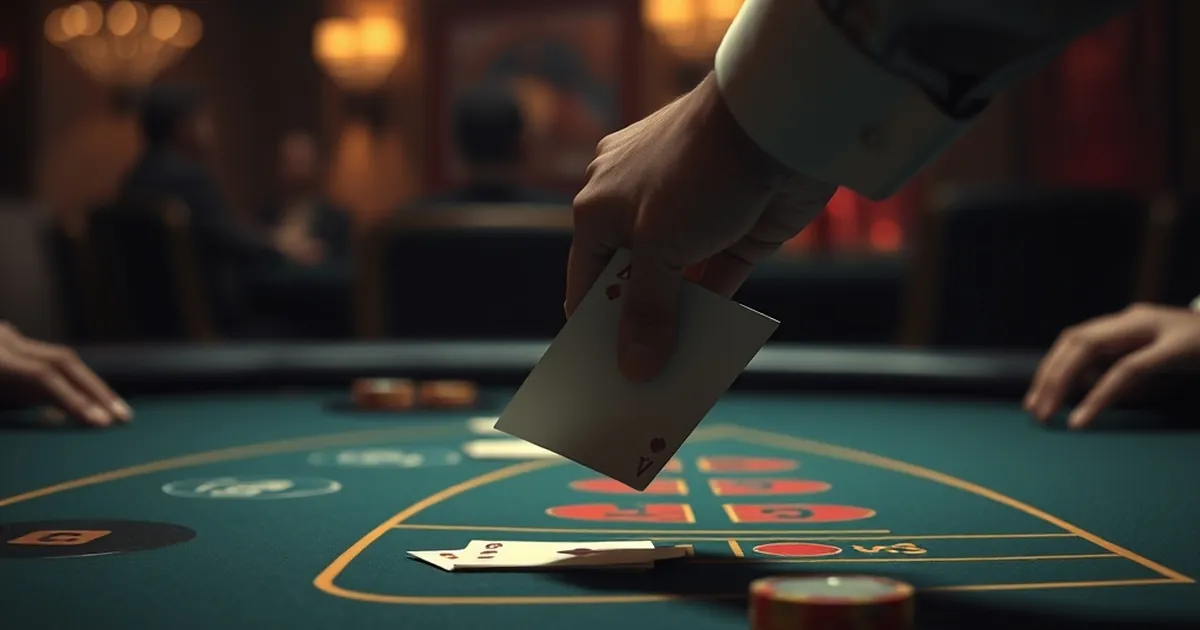 Why UK Casinos Are Removing Blackjack from Weekly Cashback Offers