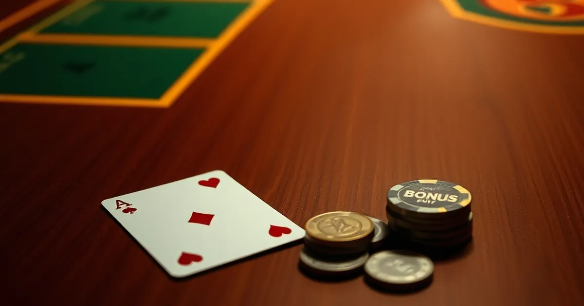 Why UK Casinos Are Removing Bonus Buys from Daily Cashback