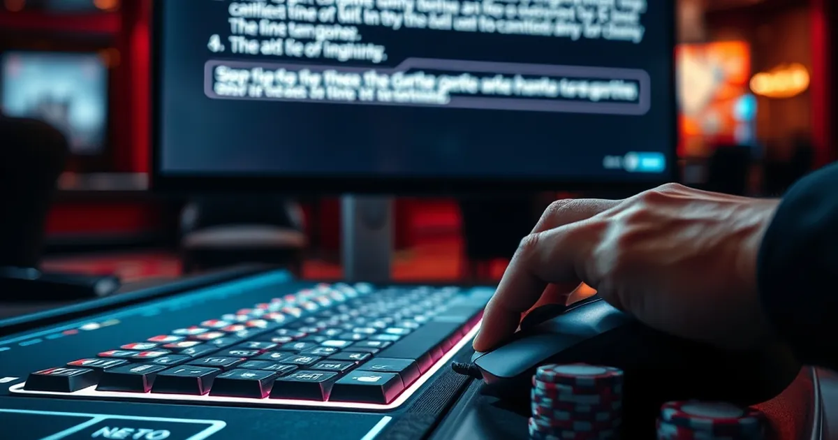 Why UK Casinos Are Removing Cashback from No-Wager Free Spins
