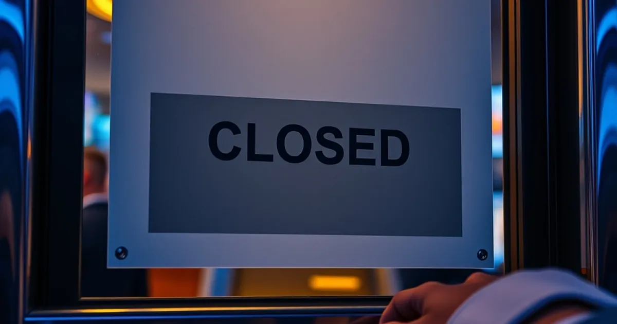Why UK Casinos Are Removing Instant Withdrawals from Midweek Cashback