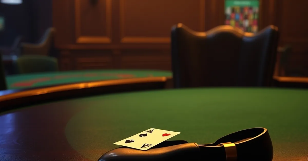 Why UK Casinos Are Removing Live Dealer Games from Daily Cashback