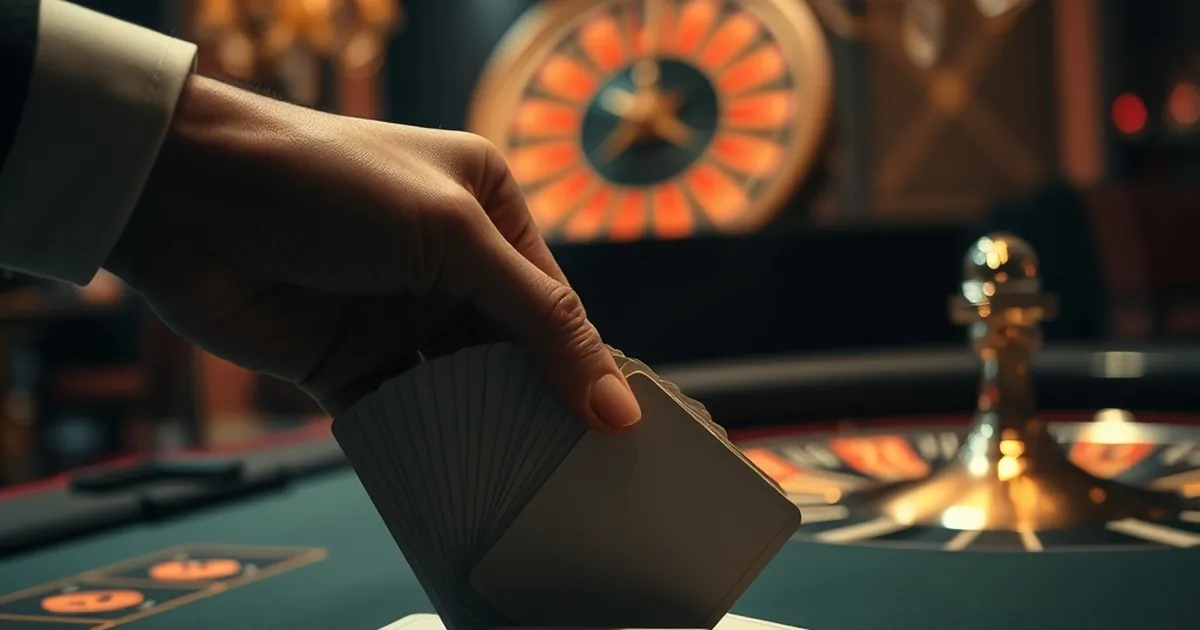 Why UK Casinos Are Removing Multi-Game Free Spins from Weekly Offers