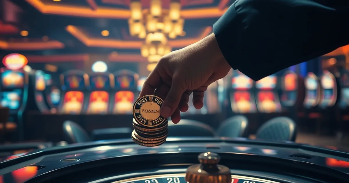 Why UK Casinos Are Removing Multi-Slot Free Spins from Weekly Reloads