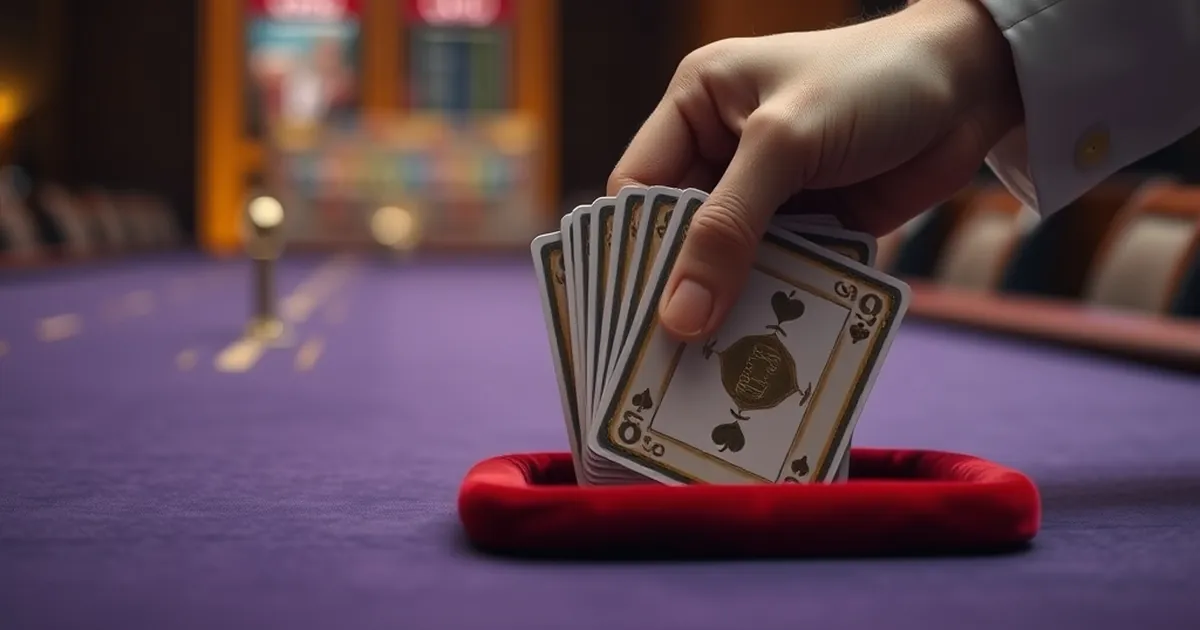Why UK Casinos Are Removing No-Deposit Bonuses from Weekly Rewards