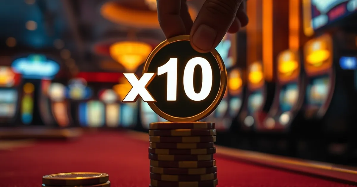 Why UK Casinos Are Removing Prize Multipliers from Hourly Bonuses