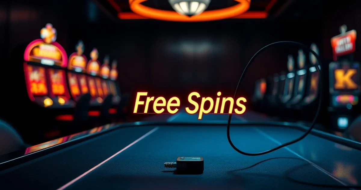 Why UK Casinos Are Removing Same-Day Withdrawal Free Spins