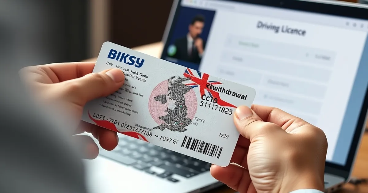 Why UK Casinos Now Ask for Photo ID Before Withdrawals