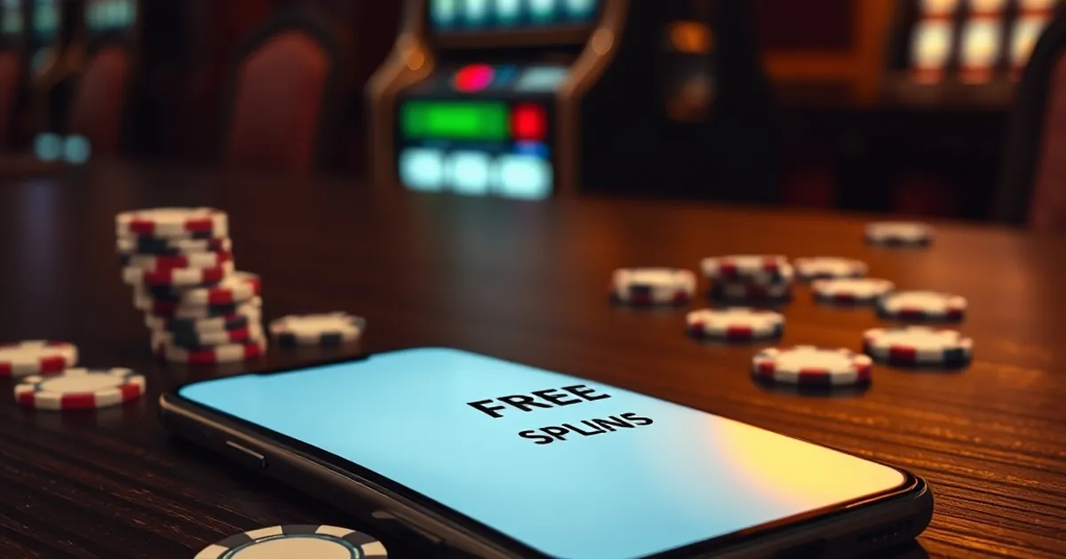 Why UK Casinos Now Restrict Free Spins to Deposit Hours Only