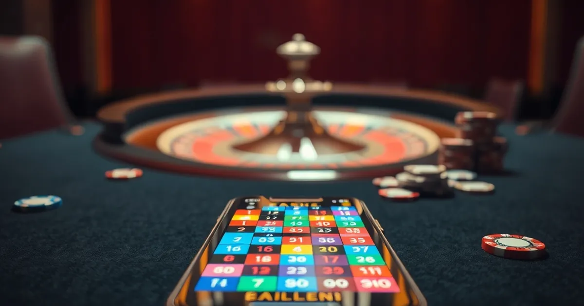 Why variable reward schedules drop puzzle app retention by 44%