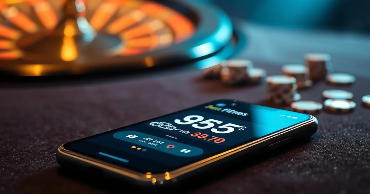 Why variable rewards cut fitness app streaks by 38% by day five