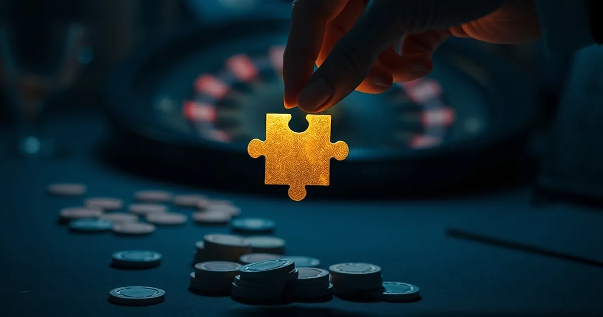 Why variable rewards cut puzzle retention by 44% by day five