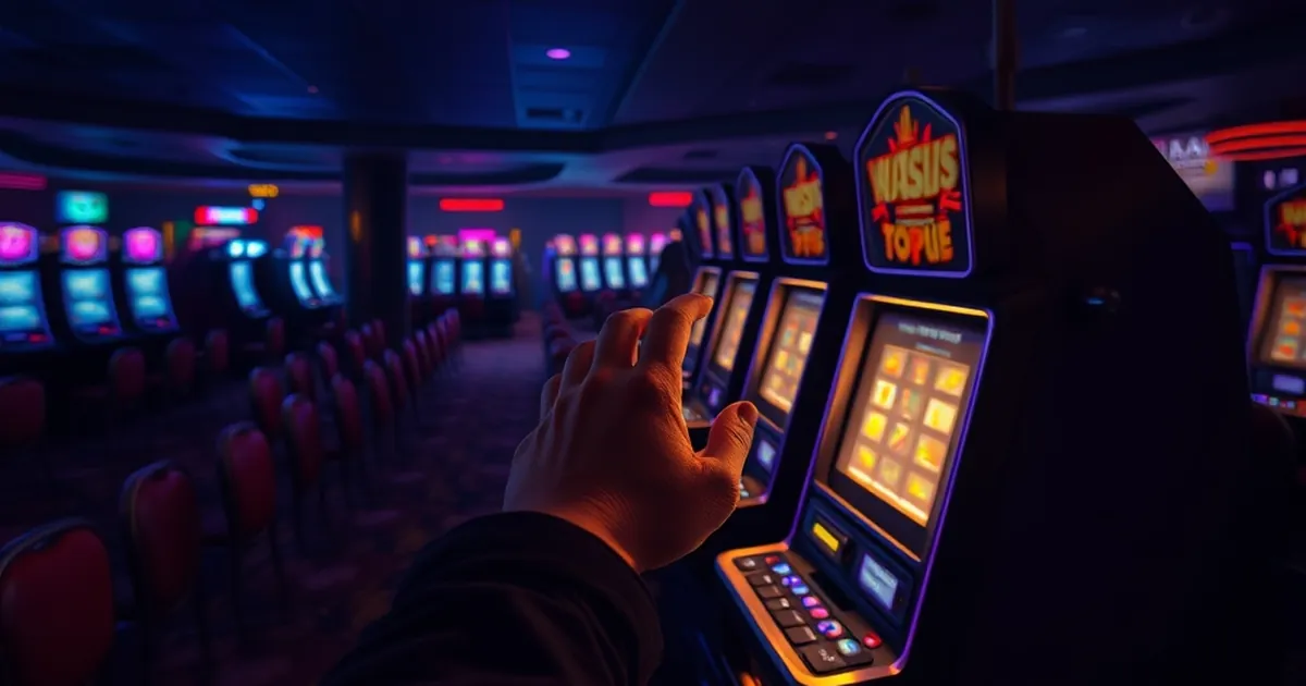 Why variable rewards drop strategy game retention by 38% by day five